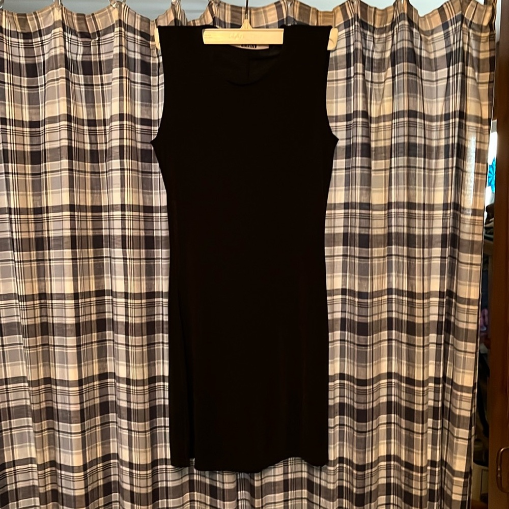 Cute vintage dress